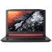 Ноутбук Acer Nitro 5 AN515-52 (NH.Q3MEU.040)