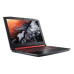 Ноутбук Acer Nitro 5 AN515-52 (NH.Q3MEU.040)