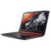 Ноутбук Acer Nitro 5 AN515-52 (NH.Q3MEU.040)