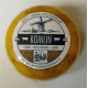 Сыр Berkhout Komijn Cheese, 468 г (Голландия)