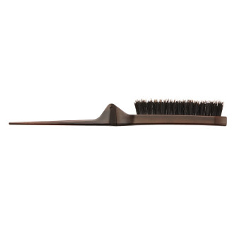 Щетка Olivia Garden Style Up Folding Brush Combo (STU-MX/014283)