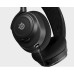 Bluetooth-гарнитура SteelSeries Arctis Nova 7 Black (SS61553)