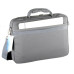 Сумка для ноутбука Sumdex PON-301GP 16 Grey