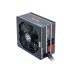 Блок питания Chieftec GPS-1000C Power Smart, ATX 2.3, APFC, 14cm fan, КПД >90%