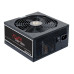 Блок питания Chieftec GPS-1000C Power Smart, ATX 2.3, APFC, 14cm fan, КПД >90%