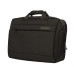 Сумка-рюкзак для ноутбука Grand-X SB-225 15.6 Black Nylon
