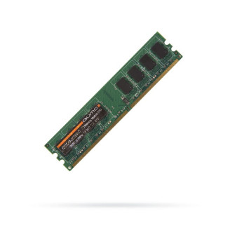 Модуль памяти DDR3 4GB/1600 QUMO (QUM3U-4G1600C11) OEM