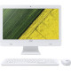 Моноблок Acer Aspire C20-720 (DQ.B6ZME.005)