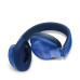 Bluetooth гарнитура JBL E55BT Blue (JBLE55BTBLU)