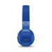 Bluetooth гарнитура JBL E45BT Blue (JBLE45BTBLU)