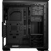 Корпус AEROCOOL AERO 500 Black (ACCM-PA02014.11) без БП