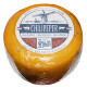 Сыр Berkhout Chilipeper Cheese, 472 г (Голландия)