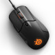 Мышь SteelSeries Rival 310 Black (62433) USB