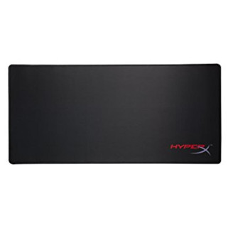 Игровая поверхность HyperX Fury S Pro XL (4P5Q9AA)