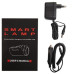 Фонарь Powercom Smart Lamp (00002084)
