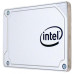 Накопитель SSD  256GB Intel 545s 2.5 SATAIII 3D2 TLC (SSDSC2KW256G8XT)