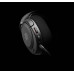 Гарнитура SteelSeries Arctis Nova 1 Black (61606)