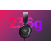 Гарнитура SteelSeries Arctis Nova 1 Black (61606)