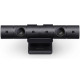 Web-камера Sony для Sony PlayStation v2 Black (9845355)