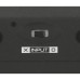 Геймпад Trust GXT-540 Dual Stick (20712) Black USB