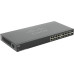 Коммутатор Cisco SB SG110-24 24-Port Gigabit Switch