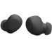 Bluetooth-гарнитура JBL Wave Buds Black (JBLWBUDSBLK)