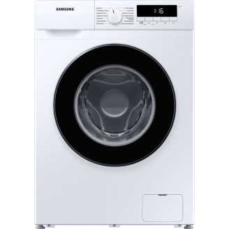 Стиральная машина Samsung WW80T3040BW/UA