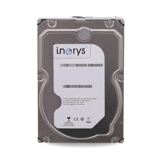 Накопитель HDD SATA 2.0TB i.norys 5900rpm 64MB (TP53245B002000A/INO-IHDD2000S3-D1-5964)