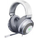 Гарнитура Razer Kraken 7.1 V2 Mercury Edition White (RZ04-02060300-R3M1)