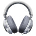 Гарнитура Razer Kraken 7.1 V2 Mercury Edition White (RZ04-02060300-R3M1)