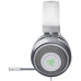 Гарнитура Razer Kraken 7.1 V2 Mercury Edition White (RZ04-02060300-R3M1)