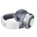 Гарнитура Razer Kraken 7.1 V2 Mercury Edition White (RZ04-02060300-R3M1)