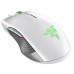 Мышь Razer Lancehead Tournament Mercury Edition (RZ01-02130200-R3M1) White USB