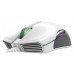 Мышь Razer Lancehead Tournament Mercury Edition (RZ01-02130200-R3M1) White USB