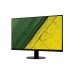 Монитор Acer 23 SA230Bid (UM.VS0EE.002) IPS Black; 1920x1080, 250 кд/м2, 4 мс, HDMI, DVI, D-Sub