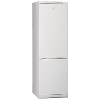 Холодильник Indesit IBS 18 AA