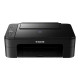 МФУ А4 цв. Canon PIXMA Ink Efficiency E3140 c Wi-Fi (2227C009)