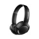 Bluetooth-гарнитура Philips SHB3075BK/00 Black