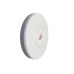 Точка доступа Mikrotik DISC Lite5 AC (RBDiscG-5acD) (outdoor, 1xGE, 5GHz, PoE-in, 21dBi)