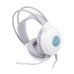 Гарнитура A4Tech FH300U White