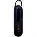 Bluetooth-гарнитура Proda PD-BE300 Palo Black (6971278724841)