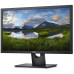 Монитор DELL 23 E2318H (210-AMKX) IPS Black