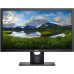 Монитор DELL 23 E2318H (210-AMKX) IPS Black