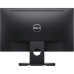 Монитор DELL 23 E2318H (210-AMKX) IPS Black