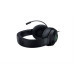 Гарнитура Razer Kraken V3 Hypersence Black (RZ04-03770100-R3M1)