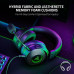 Гарнитура Razer Kraken V3 Hypersence Black (RZ04-03770100-R3M1)