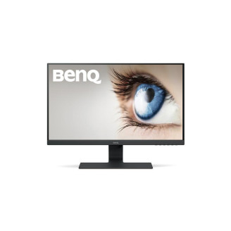 Монитор BenQ 27 GW2780 IPS Black