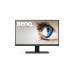 Монитор BenQ 27 GW2780E (9H.LGELA.FBE/B.FBE) IPS Black