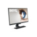 Монитор BenQ 27 GW2780E (9H.LGELA.FBE/B.FBE) IPS Black