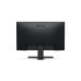 Монитор BenQ 27 GW2780E (9H.LGELA.FBE/B.FBE) IPS Black